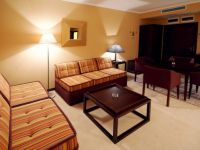 Buy apartments in Sunny Beach, Bulgaria 65m2 price 77 820$ ID: 91483 4