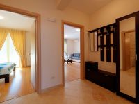 Купить апартаменты в Тивате, Черногория 56м2 цена 140 000€ у моря ID: 91484 1