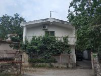 Buy home in Sutomore, Montenegro 150m2, plot 600m2 price 90 000€ ID: 91580 1