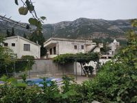 Buy home in Sutomore, Montenegro 150m2, plot 600m2 price 90 000€ ID: 91580 5