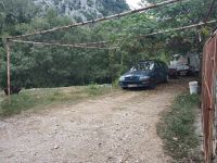 Buy home in Sutomore, Montenegro 150m2, plot 600m2 price 90 000€ ID: 91580 9