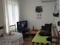 Buy home in Sutomore, Montenegro 131m2, plot 263m2 price 150 000€ ID: 91579 2