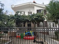 Buy home in Sutomore, Montenegro 131m2, plot 263m2 price 150 000€ ID: 91579 4