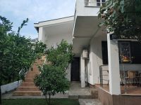 Buy home in Sutomore, Montenegro 131m2, plot 263m2 price 150 000€ ID: 91579 8