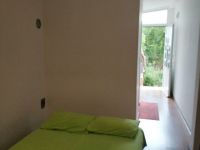 Buy home in Sutomore, Montenegro 131m2, plot 263m2 price 150 000€ ID: 91579 10