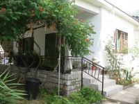 Buy home in Sutomore, Montenegro 78m2, plot 350m2 price 110 000€ near the sea ID: 91578 1