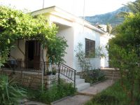 Buy home in Sutomore, Montenegro 78m2, plot 350m2 price 110 000€ near the sea ID: 91578 2