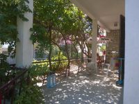 Buy home in Sutomore, Montenegro 78m2, plot 350m2 price 110 000€ near the sea ID: 91578 3