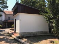 Купить дом в Сутоморе, Черногория 180м2, участок 720м2 цена 240 000€ у моря ID: 91619 4