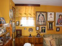 Купить дом в Сутоморе, Черногория 180м2, участок 720м2 цена 240 000€ у моря ID: 91619 9