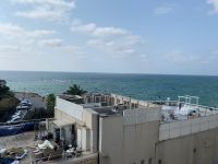 Купить апартаменты в Тель-Авиве, Израиль 125м2 цена 3 430 000$ у моря элитная недвижимость ID: 91721 1