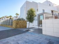 Buy townhouse in Marbella, Spain price 1 150 000€ elite real estate ID: 91725 1