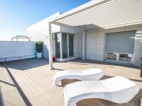 Buy townhouse in Marbella, Spain price 1 150 000€ elite real estate ID: 91725 4
