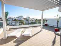 Купить таунхаус в Марбелье, Испания цена 1 150 000€ элитная недвижимость ID: 91725 8