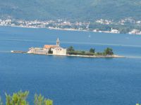 Купить апартаменты в Крашичи, Черногория 103м2 цена 130 000€ у моря ID: 91752 1