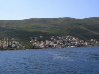 Купить апартаменты в Крашичи, Черногория 103м2 цена 130 000€ у моря ID: 91752 2