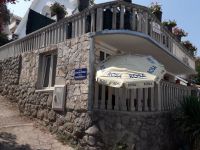 Buy apartments in Krasici, Montenegro 103m2 price 130 000€ near the sea ID: 91752 3