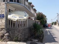 Buy apartments in Krasici, Montenegro 103m2 price 130 000€ near the sea ID: 91752 4