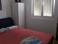 Buy apartments in Krasici, Montenegro 103m2 price 130 000€ near the sea ID: 91752 10