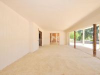 Купить дом в Барселоне, Испания 500м2, участок 1 560м2 цена 780 000€ элитная недвижимость ID: 91768 4