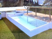 Buy home in Barcelona, Spain 500m2, plot 1 560m2 price 780 000€ elite real estate ID: 91768 8