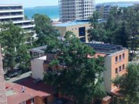 Buy three-room apartment in Sunny Beach, Bulgaria 140m2 price 77 000€ ID: 91793 2