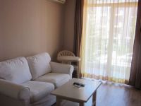 Купить квартиру в Солнечном Берегу, Болгария 36м2 недорого цена 29 266€ ID: 91792 1