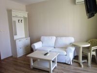 Buy apartment in Sunny Beach, Bulgaria 36m2 low cost price 29 266€ ID: 91792 2