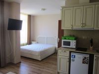 Buy apartment in Sunny Beach, Bulgaria 36m2 low cost price 29 266€ ID: 91792 4