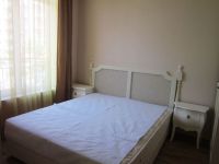 Buy apartment in Sunny Beach, Bulgaria 36m2 low cost price 29 266€ ID: 91792 5