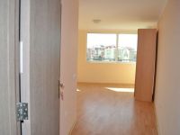 Купить квартиру в Солнечном Берегу, Болгария 53м2 недорого цена 22 900€ ID: 91783 1