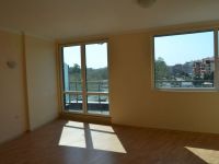 Buy apartment in Sunny Beach, Bulgaria 53m2 low cost price 22 900€ ID: 91783 2
