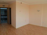 Buy apartment in Sunny Beach, Bulgaria 53m2 low cost price 22 900€ ID: 91783 3
