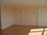 Buy apartment in Sunny Beach, Bulgaria 53m2 low cost price 22 900€ ID: 91783 4