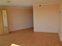 Buy apartment in Sunny Beach, Bulgaria 53m2 low cost price 22 900€ ID: 91783 5