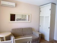Купить квартиру в Солнечном Берегу, Болгария 36м2 недорого цена 33 286€ ID: 91791 2