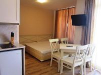 Купить квартиру в Солнечном Берегу, Болгария 36м2 недорого цена 33 286€ ID: 91791 3