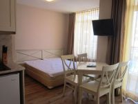 Купить квартиру в Солнечном Берегу, Болгария 36м2 недорого цена 33 286€ ID: 91791 4