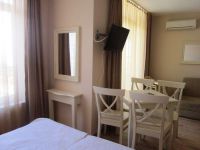 Buy apartment in Sunny Beach, Bulgaria 36m2 low cost price 33 286€ ID: 91791 5
