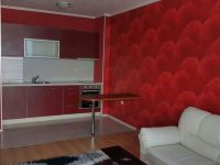 Купить двухкомнатную квартиру в Солнечном Берегу, Болгария 63м2 недорого цена 60 000€ ID: 91789 1