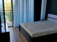 Купить двухкомнатную квартиру в Солнечном Берегу, Болгария 63м2 недорого цена 60 000€ ID: 91789 2