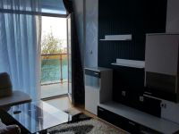Купить двухкомнатную квартиру в Солнечном Берегу, Болгария 63м2 недорого цена 60 000€ ID: 91789 5