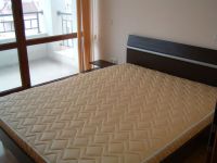 Купить двухкомнатную квартиру в Солнечном Берегу, Болгария 68м2 недорого цена 47 600€ ID: 91786 2