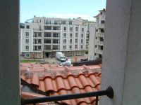 Buy two-room apartment in Sunny Beach, Bulgaria 68m2 low cost price 47 600€ ID: 91786 4