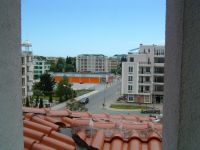 Купить двухкомнатную квартиру в Солнечном Берегу, Болгария 68м2 недорого цена 47 600€ ID: 91786 5