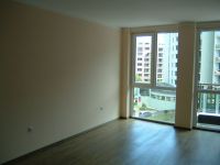 Buy apartment in Sunny Beach, Bulgaria 55m2 low cost price 22 900€ ID: 91784 3