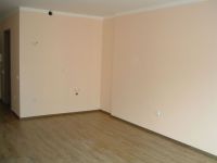 Buy apartment in Sunny Beach, Bulgaria 55m2 low cost price 22 900€ ID: 91784 5