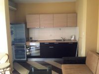 Buy two-room apartment in Sunny Beach, Bulgaria 45m2 low cost price 51 600€ ID: 91795 2