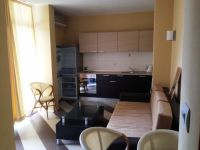 Купить двухкомнатную квартиру в Солнечном Берегу, Болгария 45м2 недорого цена 51 600€ ID: 91795 3