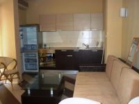 Buy two-room apartment in Sunny Beach, Bulgaria 45m2 low cost price 51 600€ ID: 91795 5